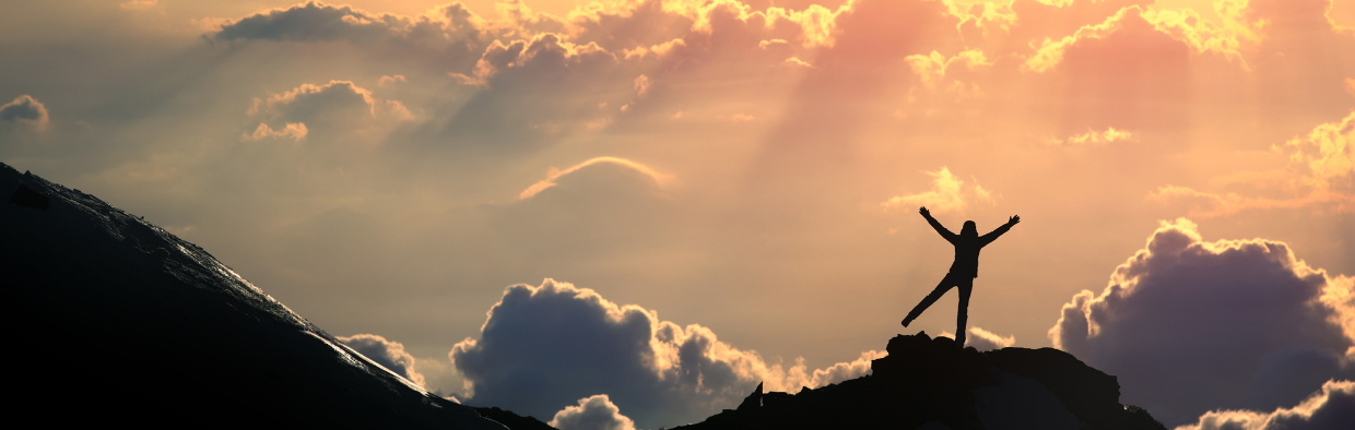 How to Increase Your Psychological Flexibility