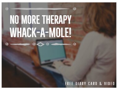 1528 20200603 034820 Blog Diary Card 390X280 4