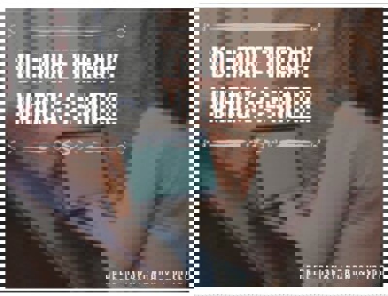 1528 20200603 034820 Blog Diary Card 390X280 4