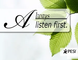 Blog Featured Image Thumbnail Always Listen First_text included_380 x 290 px_11202024