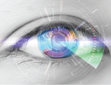 Blog Incorporating Vision Rehabilitation into Your Practice