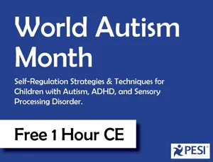 1612 20190416 040408 Autism Awareness Mobile