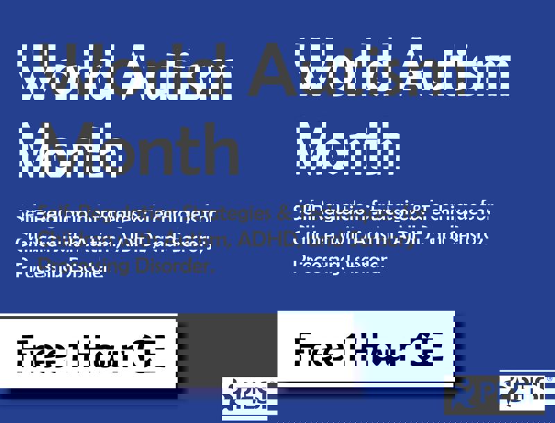 1612 20190416 040408 Autism Awareness Mobile