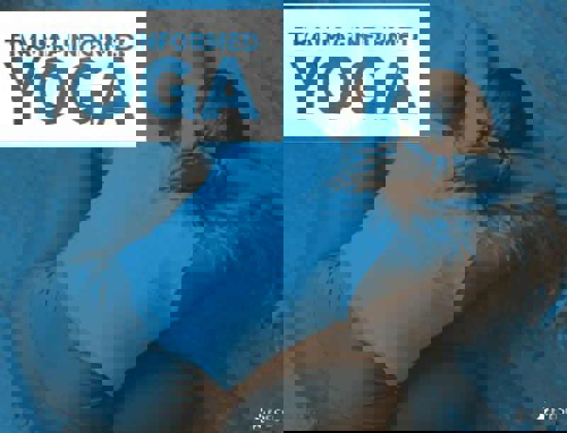 1712 20200123 013421 Singlegoal Blog 001342 380X290