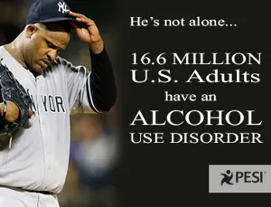 Blog Featured Image Thumbnail Alcohol Use Disorder_text included_380 x 290 px_11202024