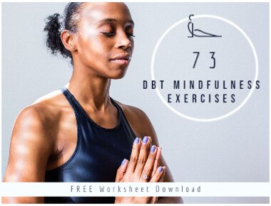 1527 20200603 034644 Blog 73 Dbt Mindfulness Exercises 390X280 2