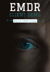 Advanced_Mindfulness_Course