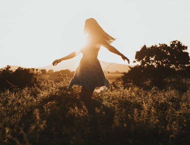 1484 20210730 040144 Optimism Mobile