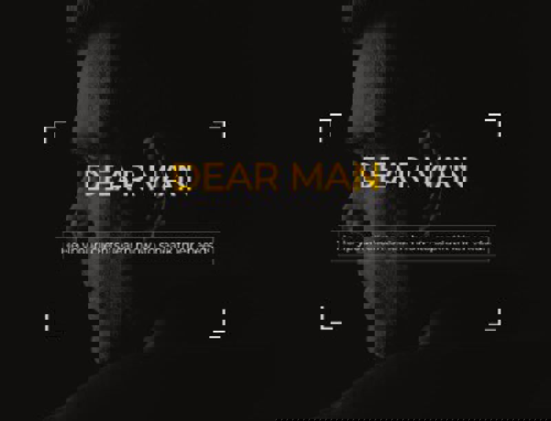 1783 20200616 120910 Blog Dear Man 380X290