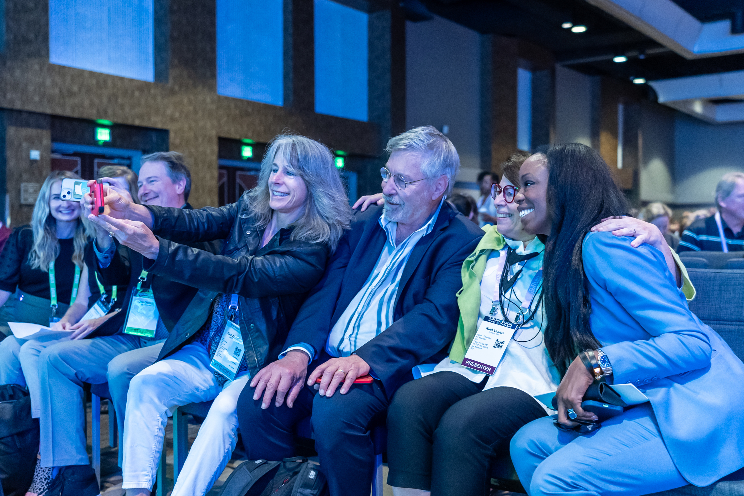 10.04.23 PESI Morning Wide 97 (1)