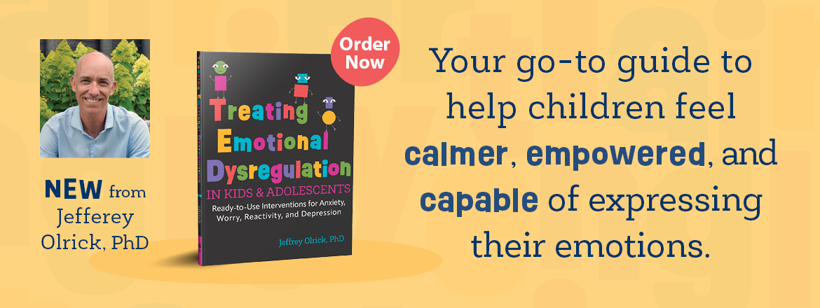 Emotional Dysregulation Social 1170 X 440