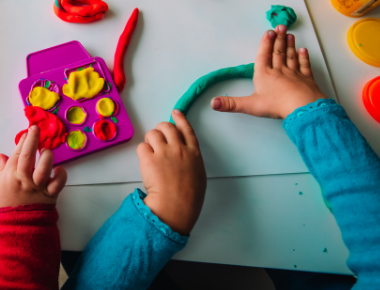 Excavating Hard Things