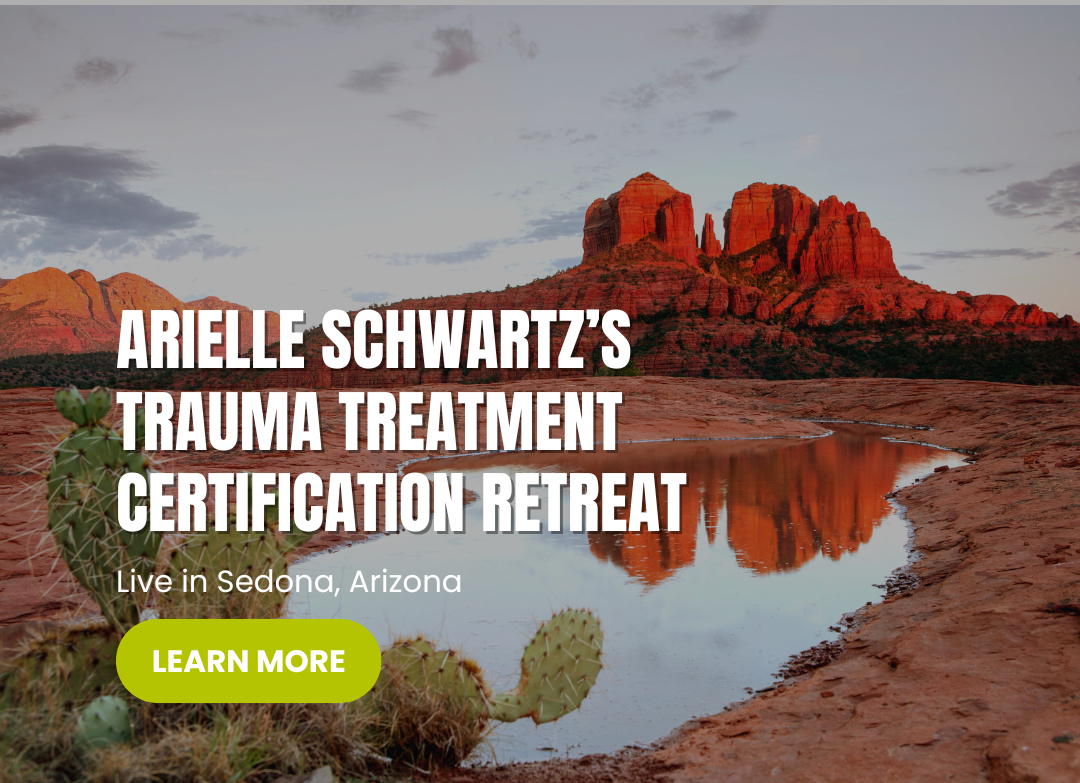 Arielle Trauma Sedona 1080X783