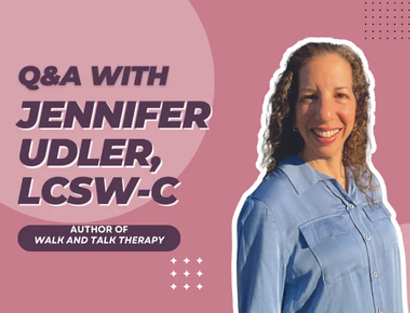 2198 20230605 030257 Pbh Blog Jennifer Udler Qa 380X290