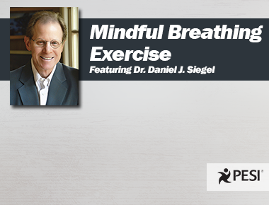 1015 20160916 105958 Siegel Mindful Breathing