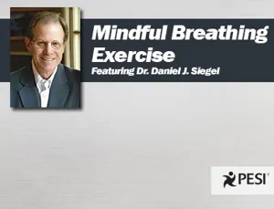 1015 20160916 105958 Siegel Mindful Breathing