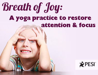 1126 20170208 103533 Breath Of Joy