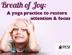 1126 20170208 103533 Breath Of Joy