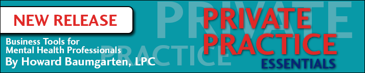 Book: Finding Your Ruby Slippers