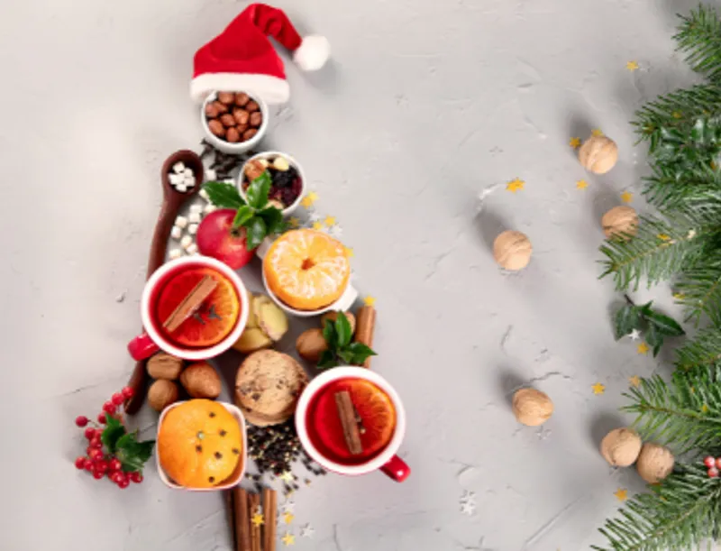 2004 20211207 040630 Blog Holidaydieting Mobile