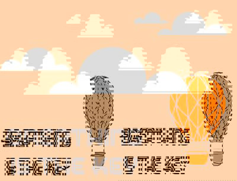 1709 20200115 020739 Crs001237 Applied Neuroscience Mobile