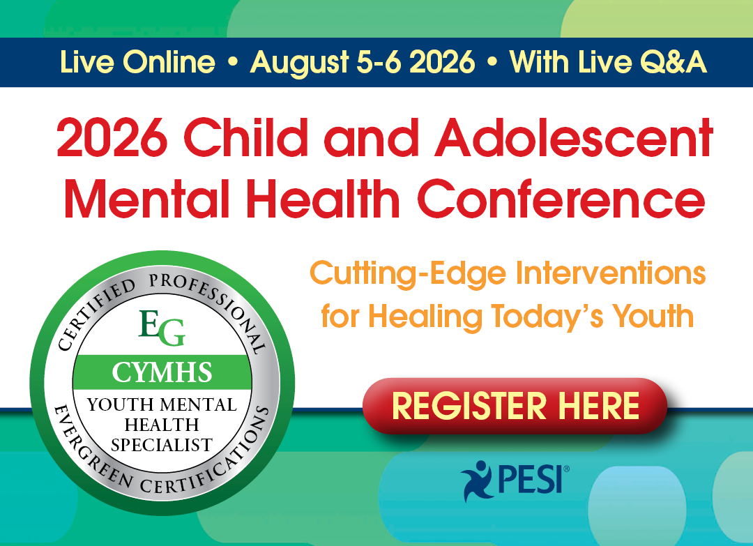 Kidssummit2026 1080 X 783