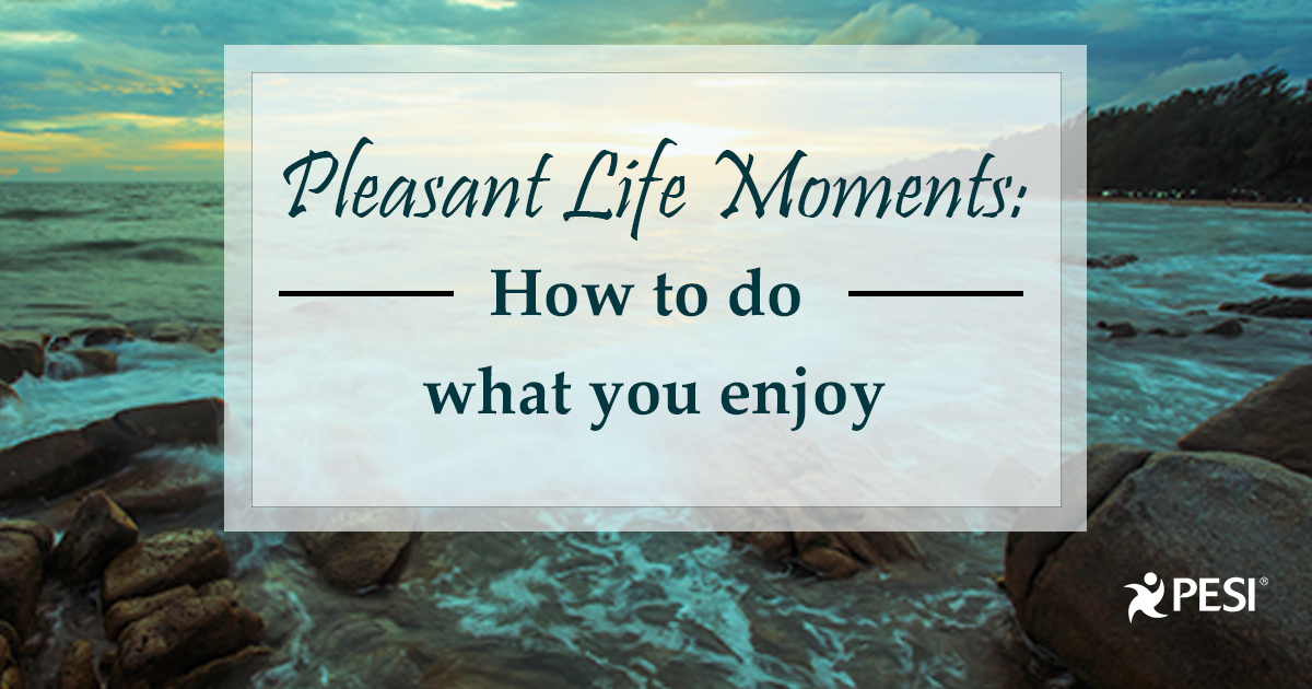 914 20180308 125852 Mindfullivingv2 (1)