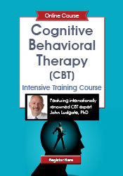 LudgateCBT_Course