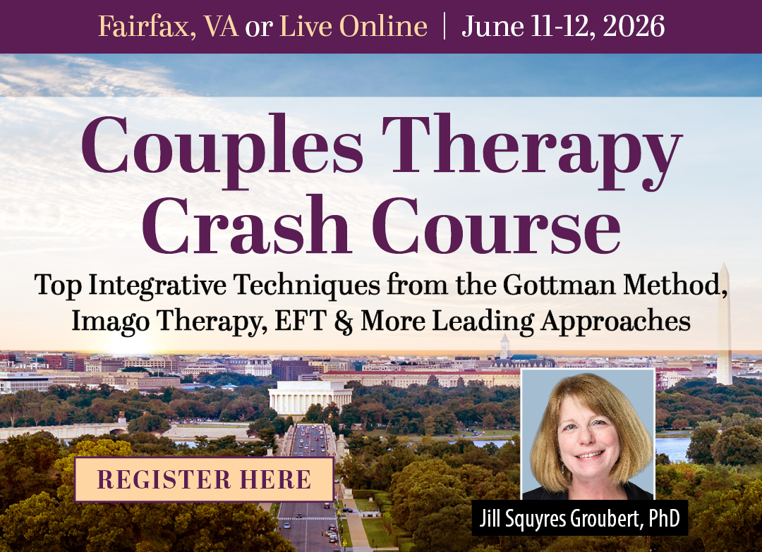 150226 Couples Therapy Crash Course 1080 X 783