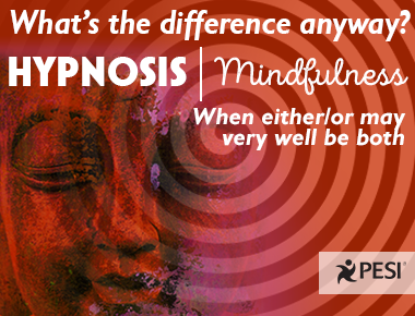 1211 20170518 043419 Miller Hypnosis