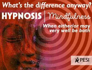 1211 20170518 043419 Miller Hypnosis