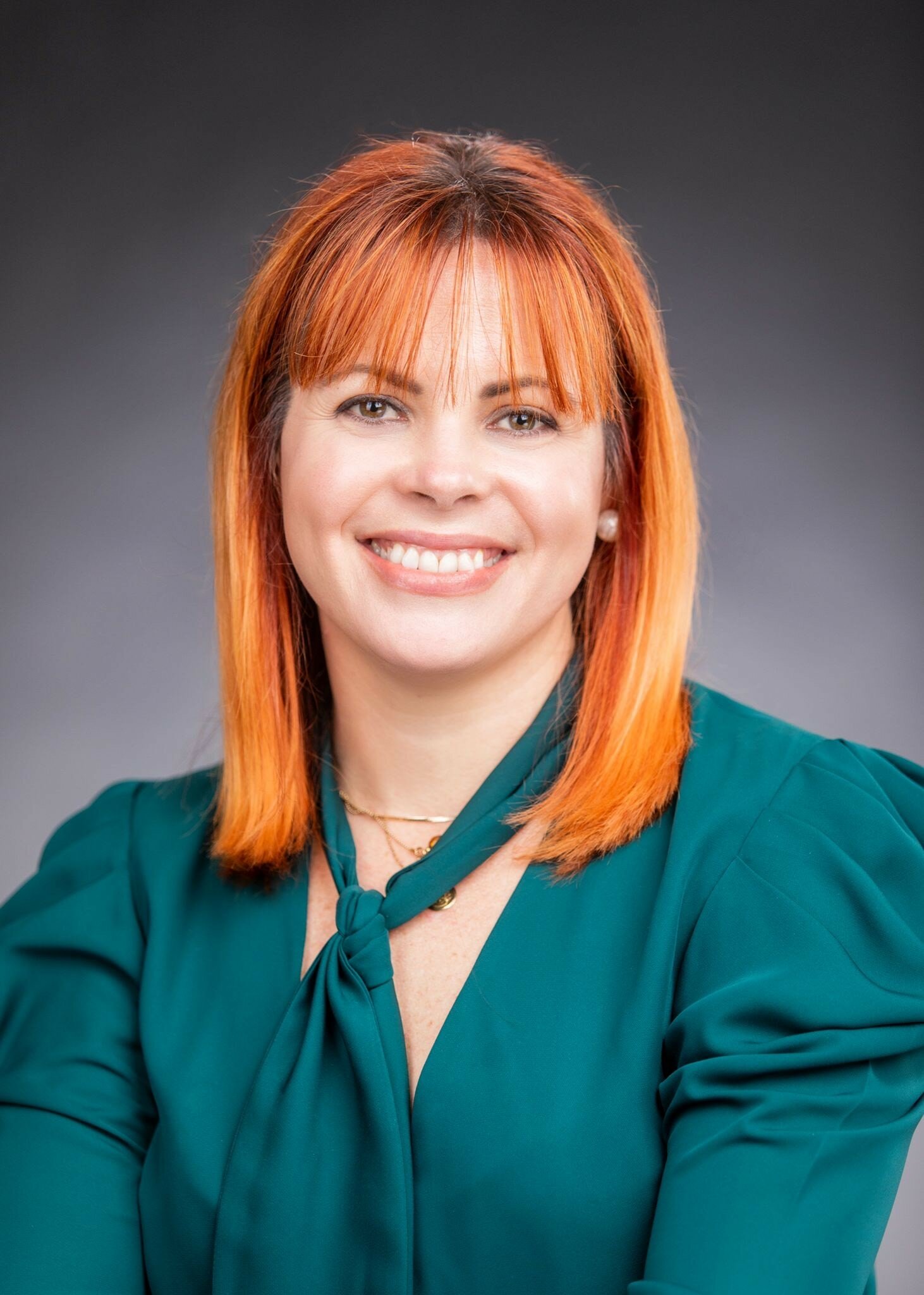 6325 20230302 113324 Picture1