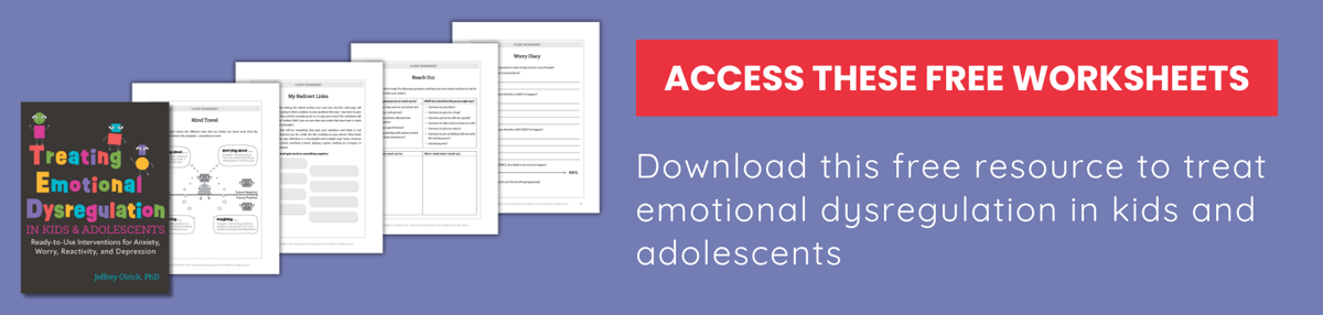Blog Free Squeeze Tof Header 1920X457 Treatingemotionaldysregulation