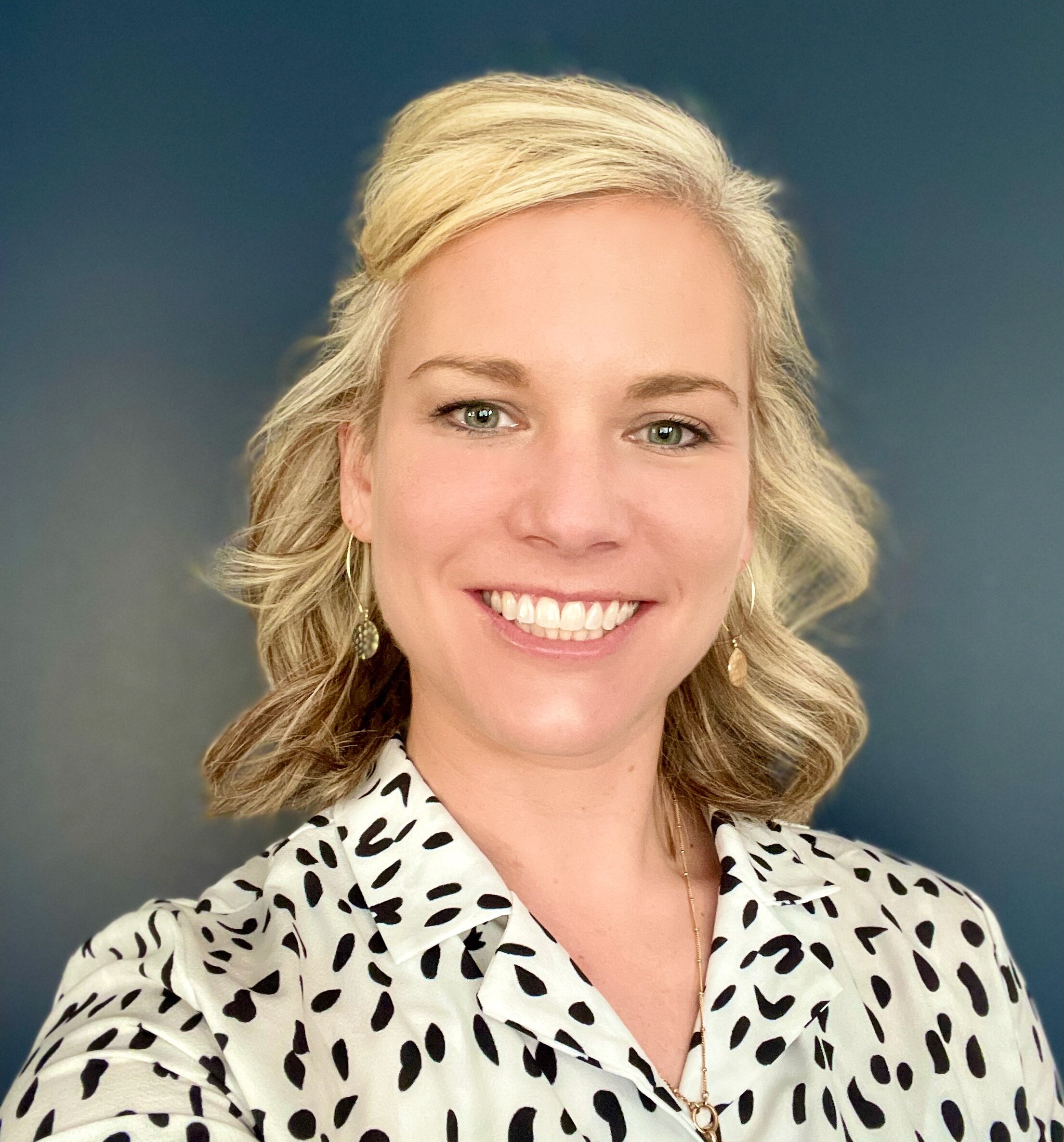 6344 20230306 113301 Jane Sizemore Headshot