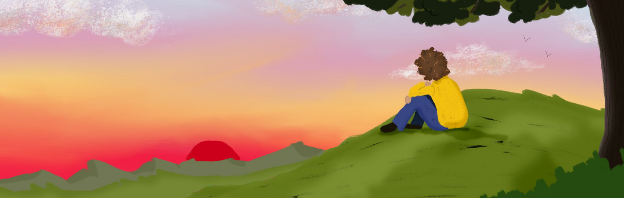 When the Unthinkable Happens: 5 Strategies to Help Children Work Through Tragedy and Traumatic Grief