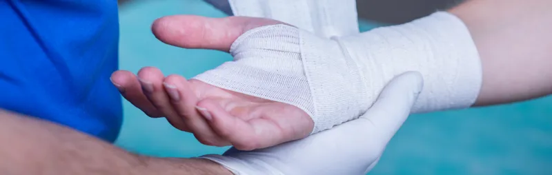 V0dzkmzoskwei5r2ewoceg