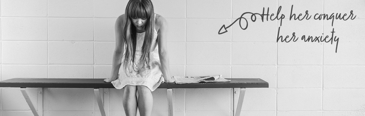 Blog: Free CE Seminar: CBT for Anxiety and OCD