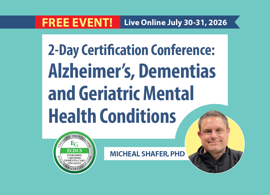 056320 Free Alzheimers Event 1080 X 783