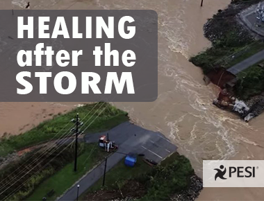 Blog Featured Image Thumbnail Healing After The Storm_text included_380 x 290 px_11202024