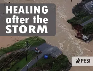 Blog Featured Image Thumbnail Healing After The Storm_text included_380 x 290 px_11202024
