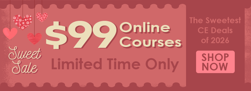 2026 Sweet Sale Web 850X310