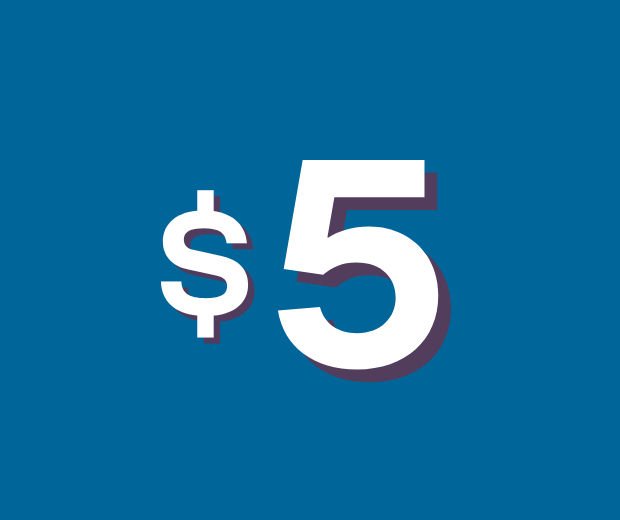 PN Mag Subscription (1)