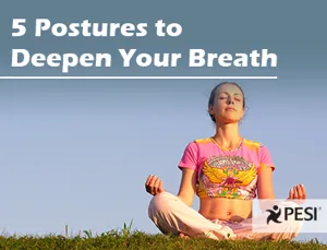 961 20160916 110253 Deepenbreath