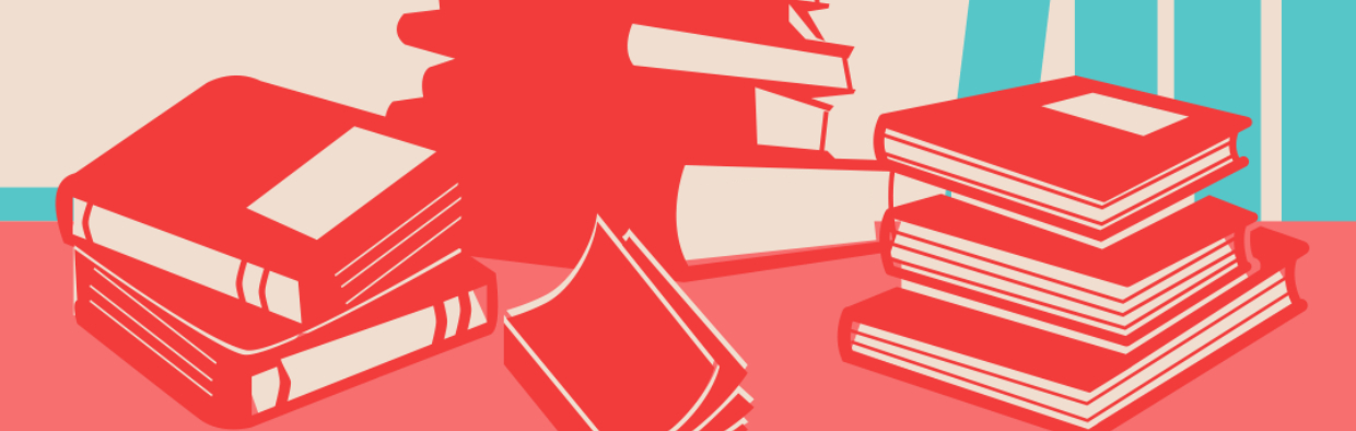 Link to blog In Consultation Seeing Children through a Polyvagal Lens