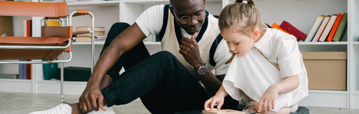 Implementing a Trauma-Informed Affirming Practice for Autistic Clients