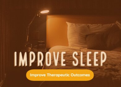 1524 20200429 020905 Lesliekorn Slumbersmoothie Mobileblog