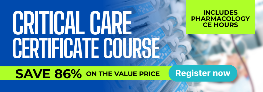 Critical Care 852X300