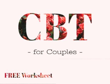 1724 20200311 020208 Cbt For Couples Blog Mobile