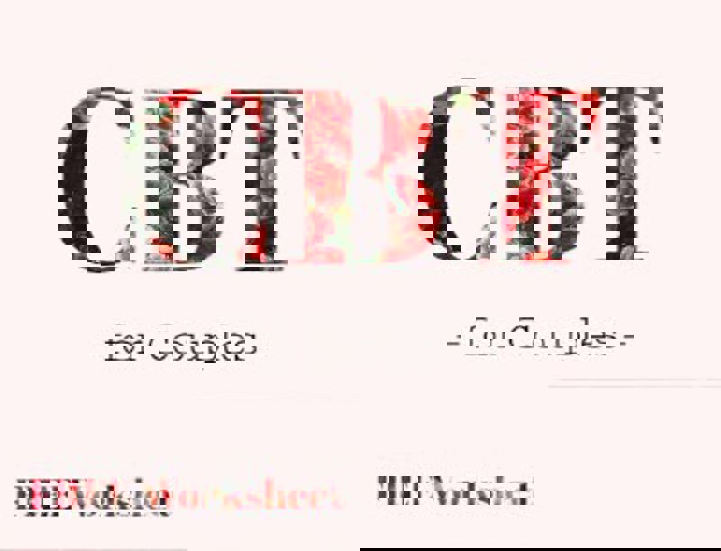 1724 20200311 020208 Cbt For Couples Blog Mobile