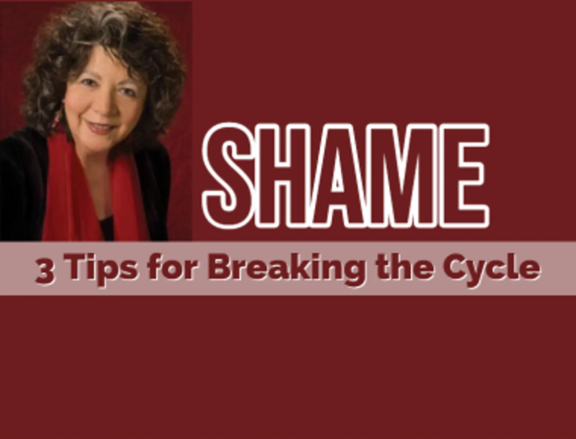 Professional Shaming Continuing Education and Professional Development for Addictions ...